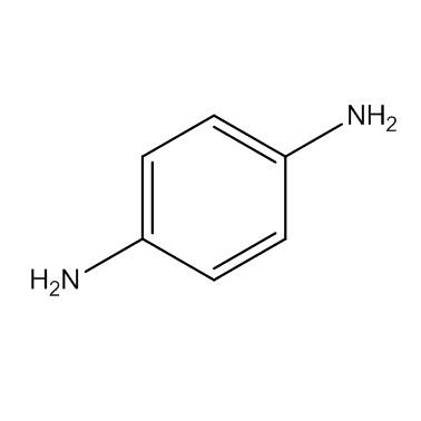 p-Fenilenodiamina